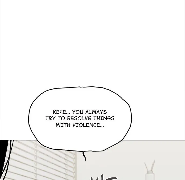 Someone Stop Her Chapter 6 Page 135