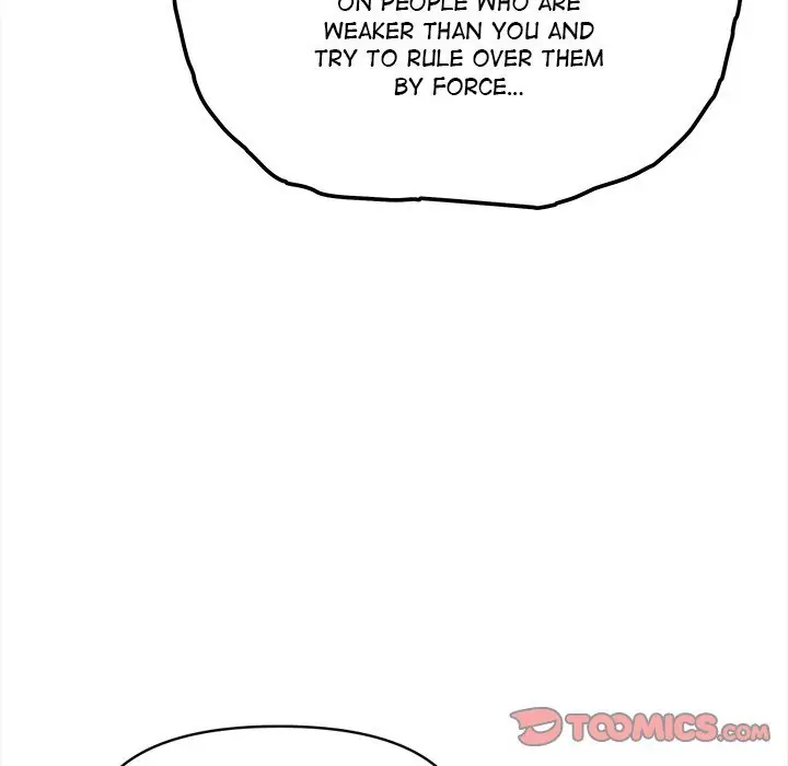 Someone Stop Her Chapter 6 Page 137