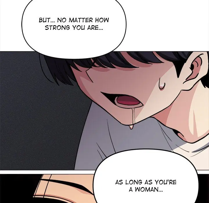 Someone Stop Her Chapter 6 Page 138