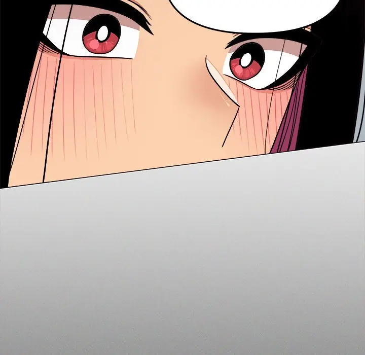 Someone Stop Her Chapter 6 Page 139