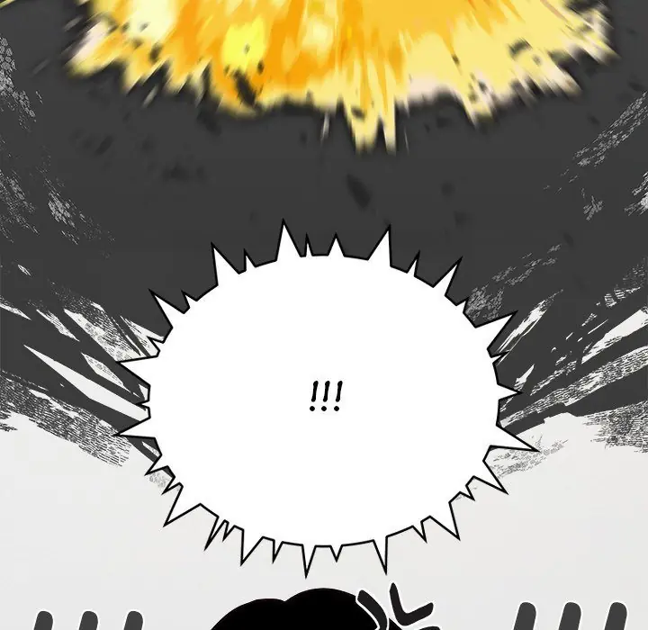 Someone Stop Her Chapter 6 Page 143