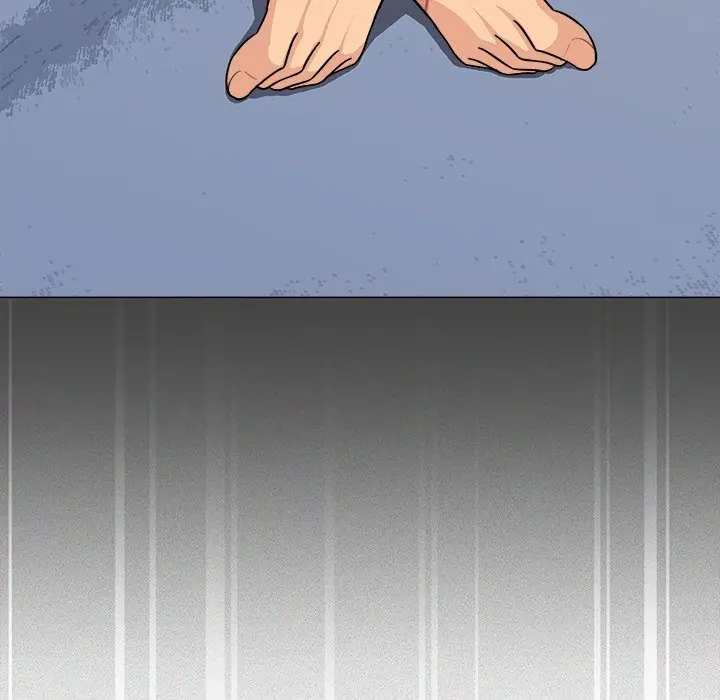 Someone Stop Her Chapter 6 Page 146
