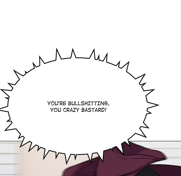 Someone Stop Her Chapter 6 Page 148