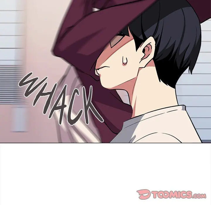 Someone Stop Her Chapter 6 Page 149