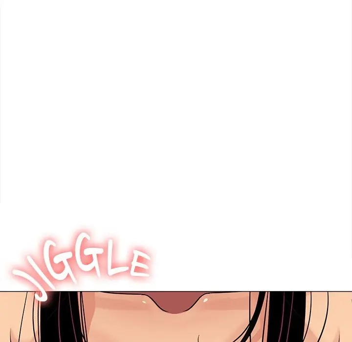 Someone Stop Her Chapter 6 Page 150