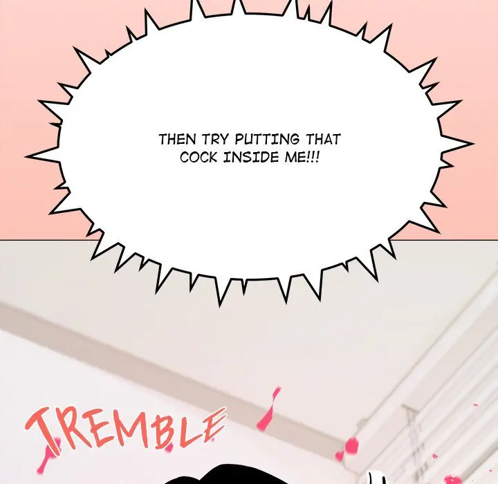 Someone Stop Her Chapter 6 Page 153
