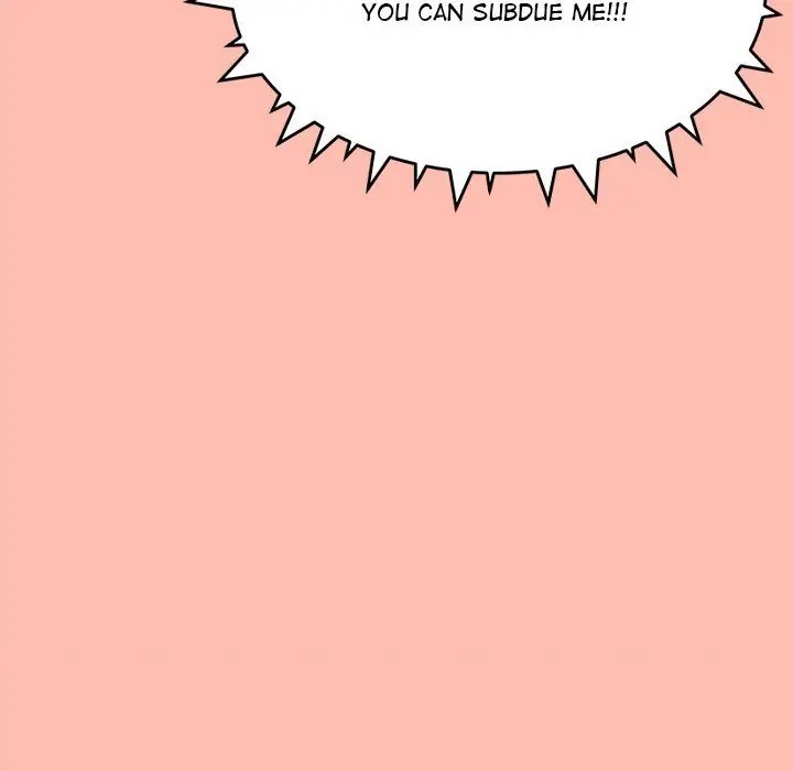 Someone Stop Her Chapter 6 Page 156