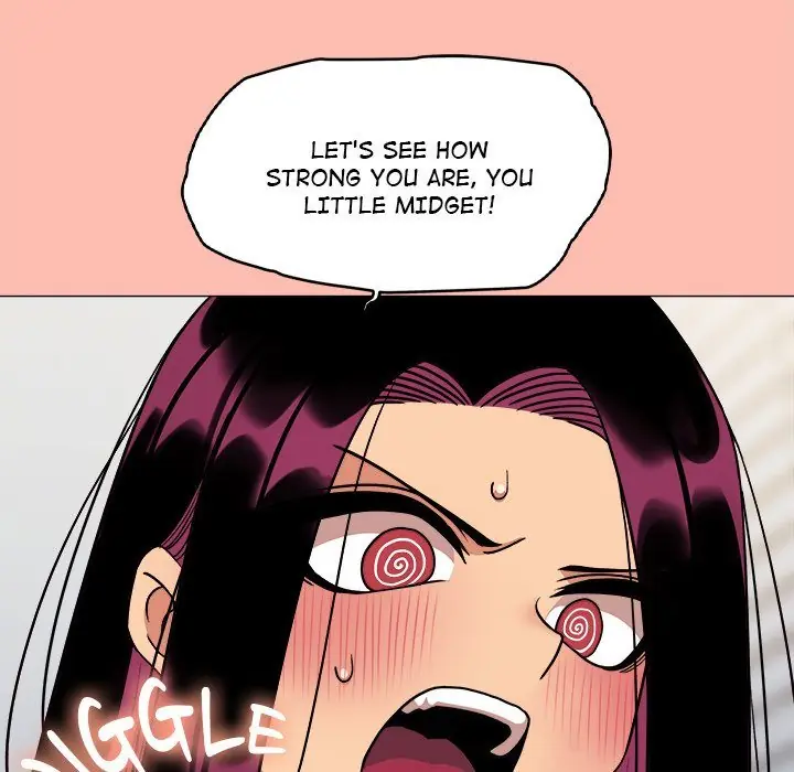 Someone Stop Her Chapter 6 Page 157