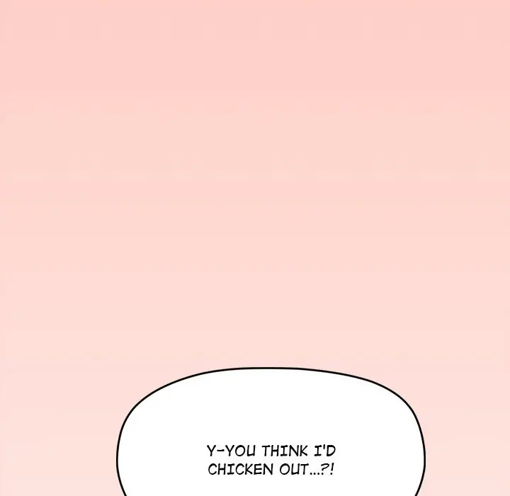 Someone Stop Her Chapter 6 Page 159