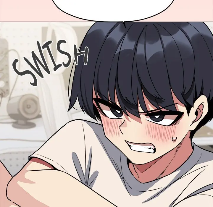 Someone Stop Her Chapter 6 Page 160