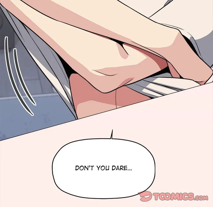Someone Stop Her Chapter 6 Page 161