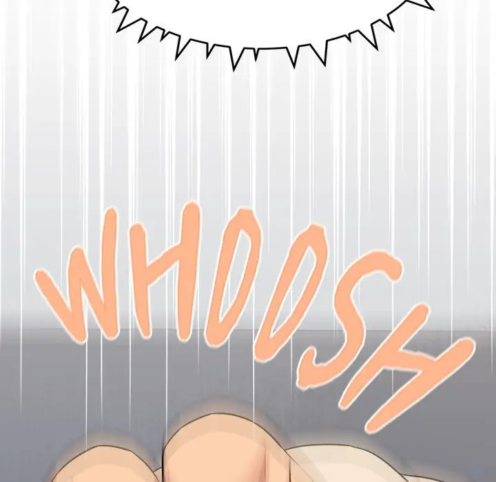 Someone Stop Her Chapter 6 Page 164