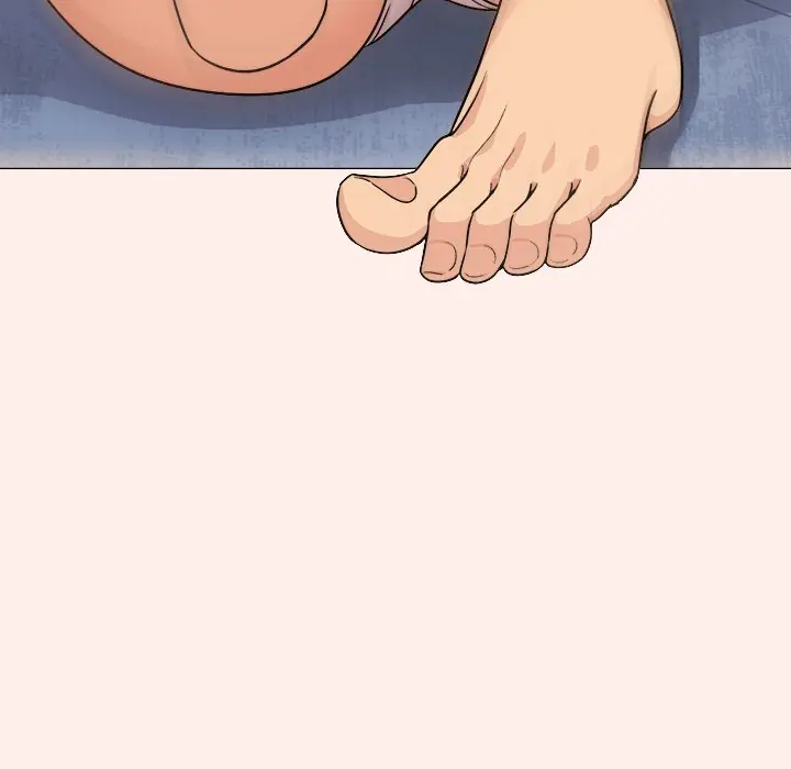 Someone Stop Her Chapter 6 Page 166