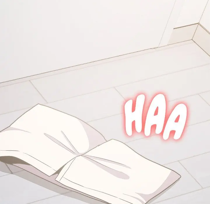 Someone Stop Her Chapter 6 Page 168