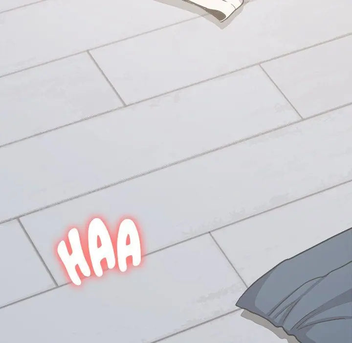 Someone Stop Her Chapter 6 Page 169