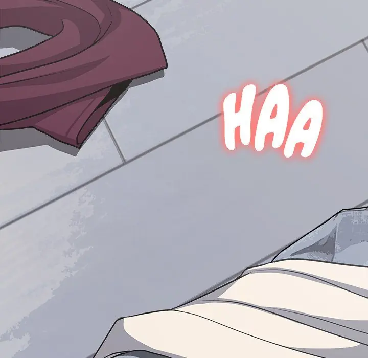 Someone Stop Her Chapter 6 Page 171