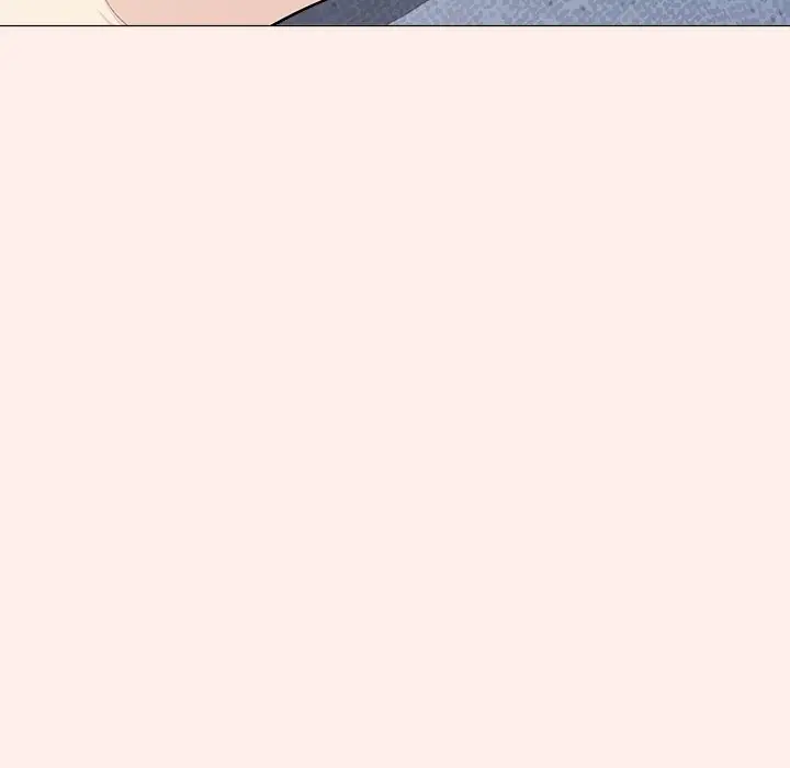 Someone Stop Her Chapter 6 Page 174