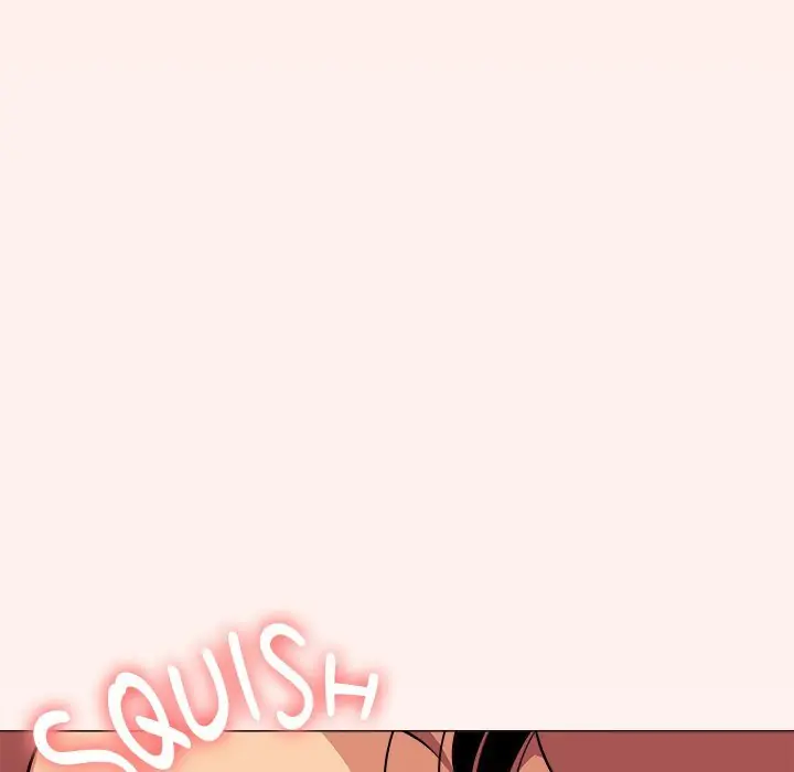 Someone Stop Her Chapter 6 Page 176