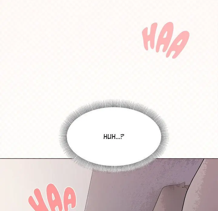 Someone Stop Her Chapter 6 Page 179
