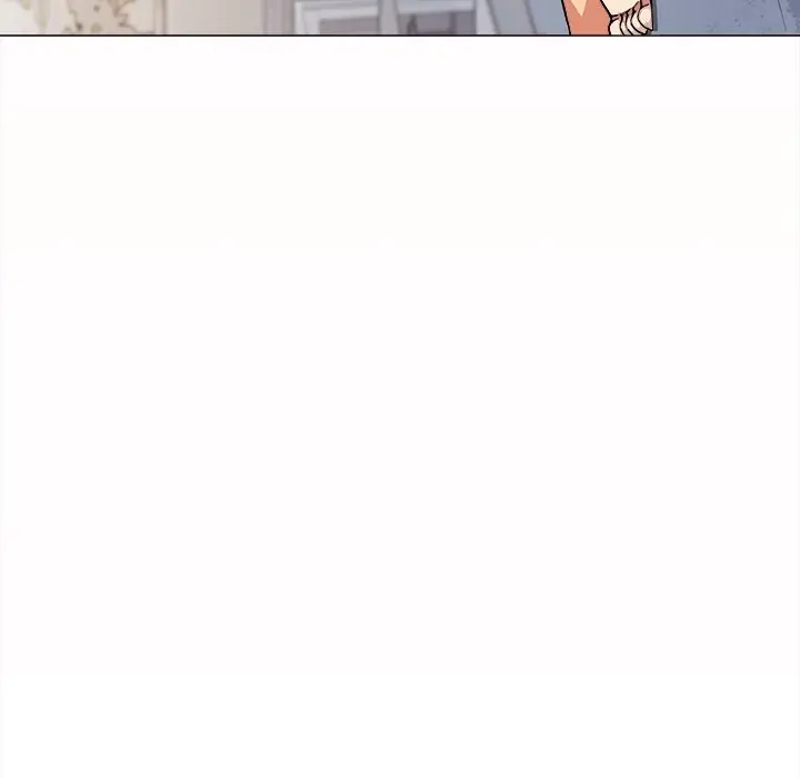 Someone Stop Her Chapter 6 Page 182