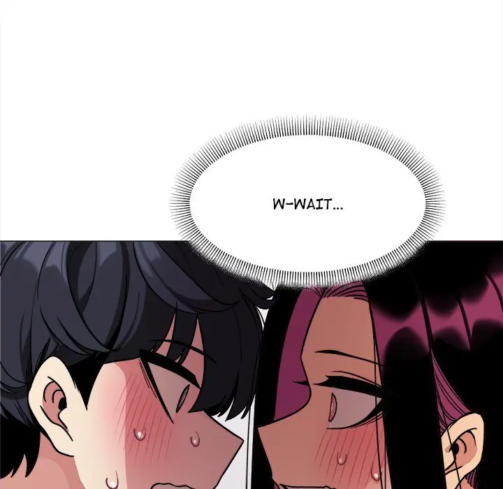 Someone Stop Her Chapter 6 Page 183