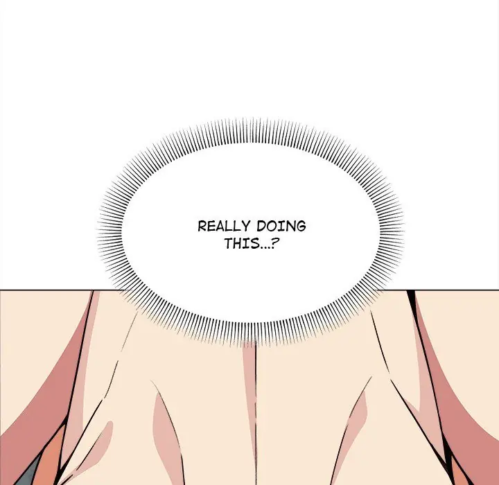Someone Stop Her Chapter 6 Page 186