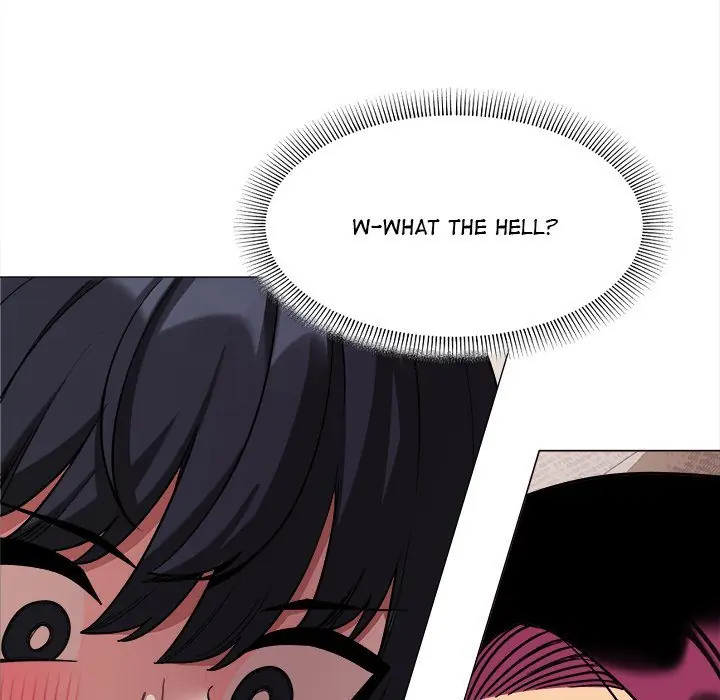 Someone Stop Her Chapter 6 Page 190