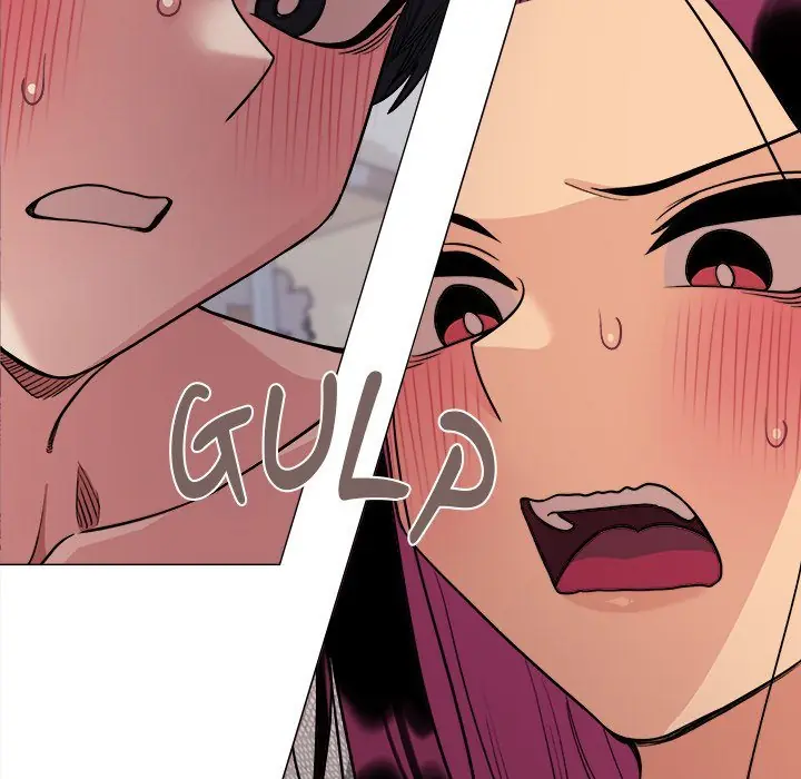 Someone Stop Her Chapter 6 Page 191