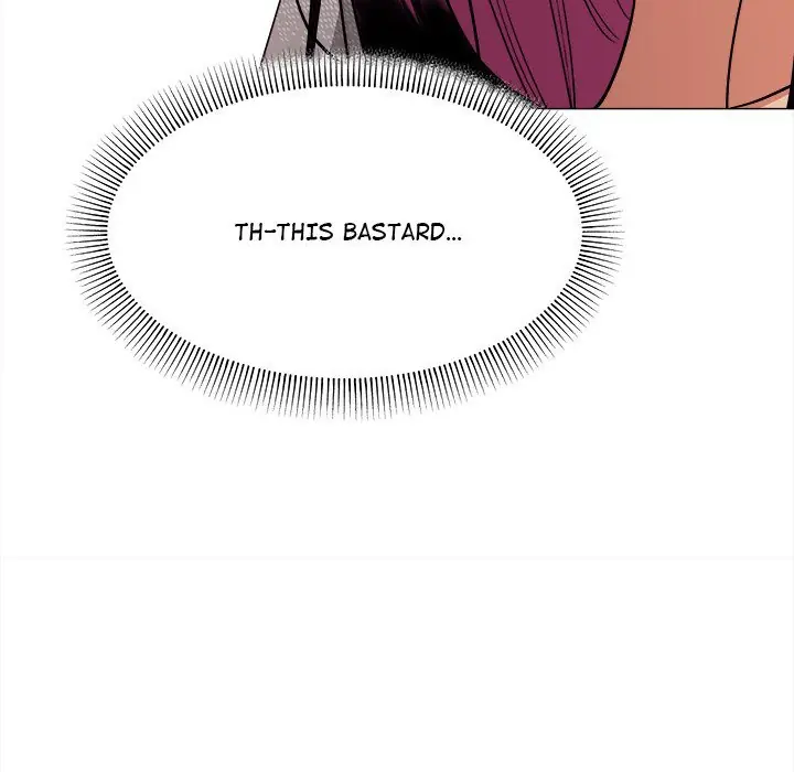 Someone Stop Her Chapter 6 Page 192