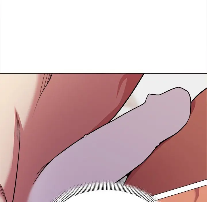 Someone Stop Her Chapter 6 Page 193