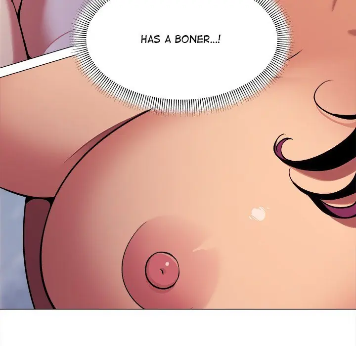 Someone Stop Her Chapter 6 Page 194