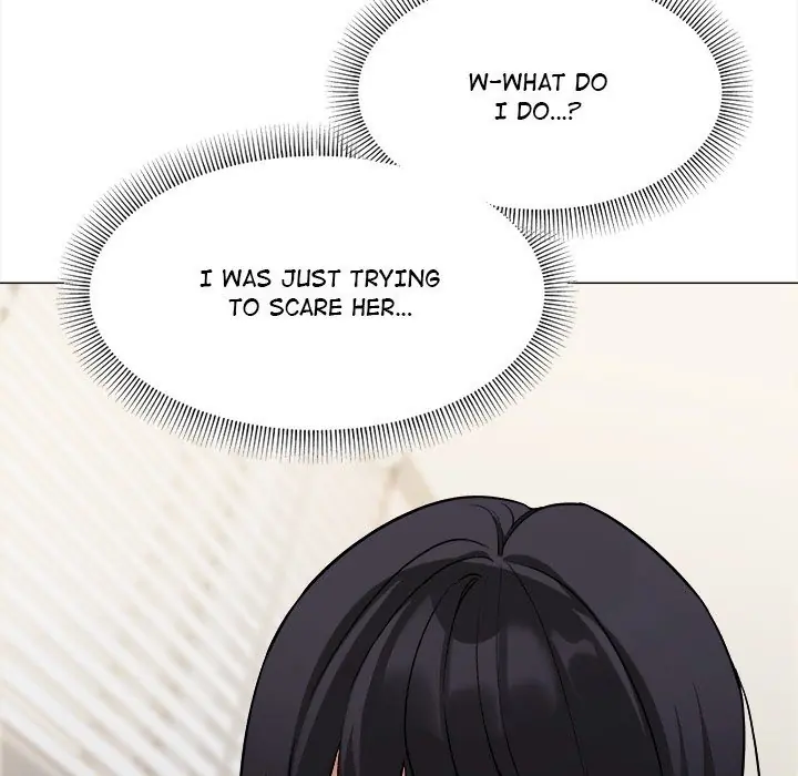 Someone Stop Her Chapter 6 Page 196