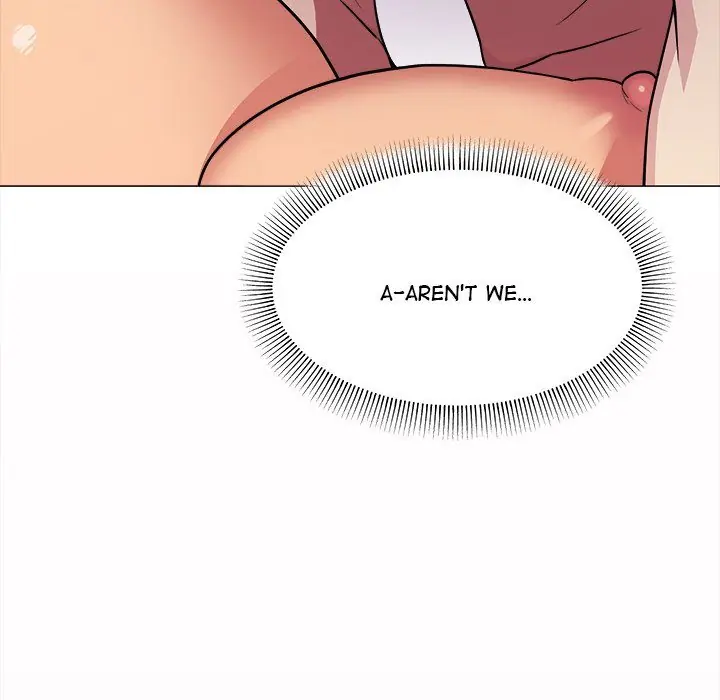 Someone Stop Her Chapter 6 Page 198