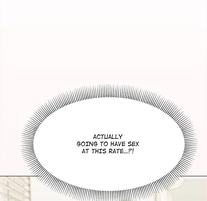 Someone Stop Her Chapter 6 Page 199
