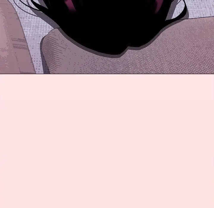 Someone Stop Her Chapter 6 Page 202