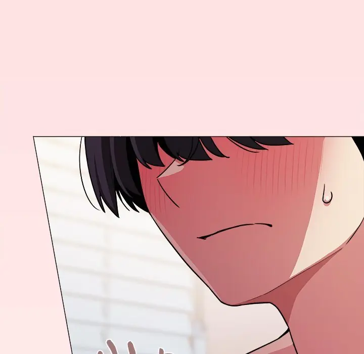 Someone Stop Her Chapter 6 Page 203