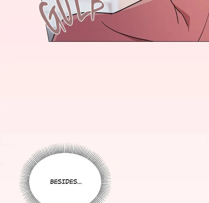 Someone Stop Her Chapter 6 Page 204