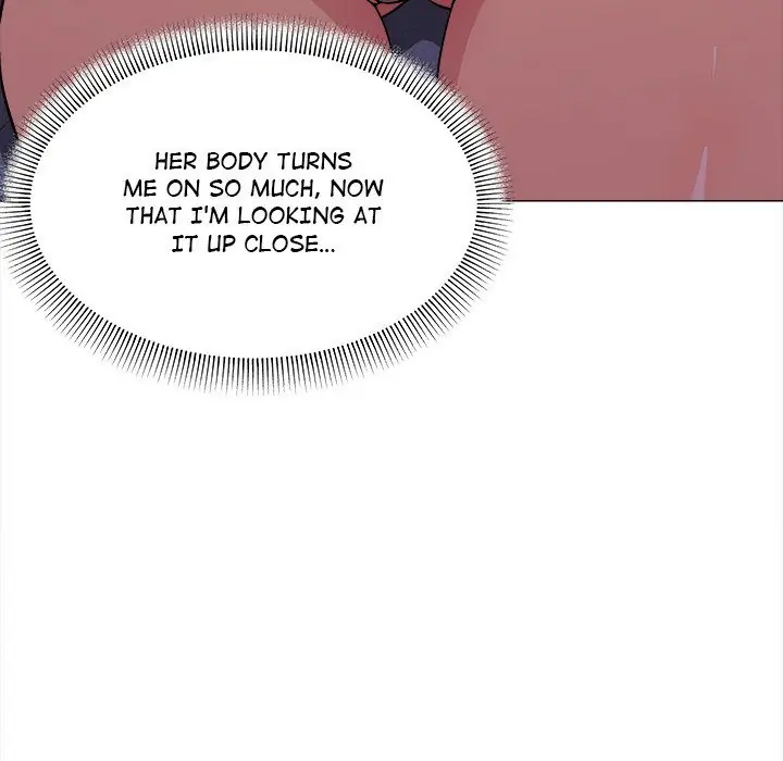 Someone Stop Her Chapter 6 Page 208