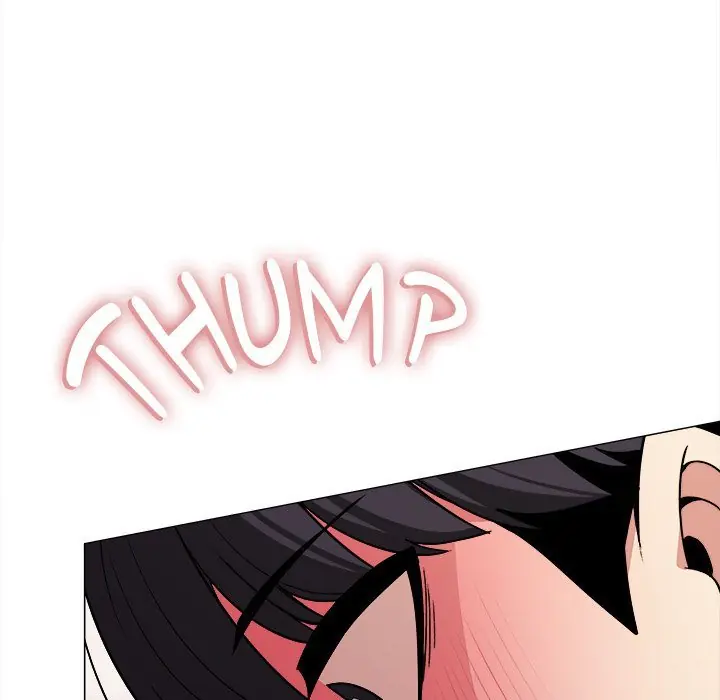 Someone Stop Her Chapter 6 Page 210