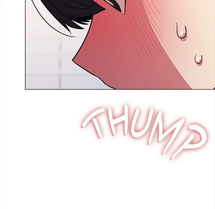 Someone Stop Her Chapter 6 Page 211