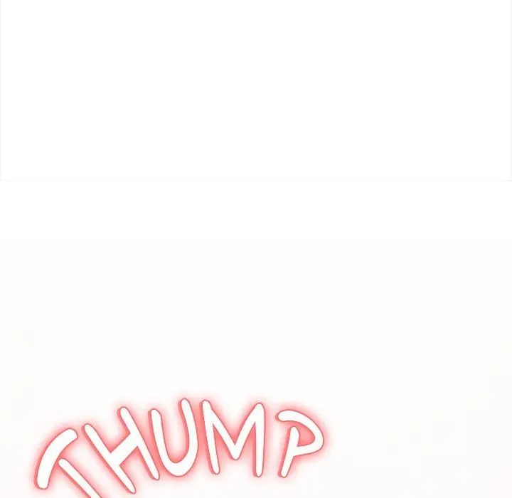 Someone Stop Her Chapter 6 Page 212