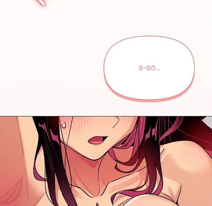 Someone Stop Her Chapter 6 Page 213