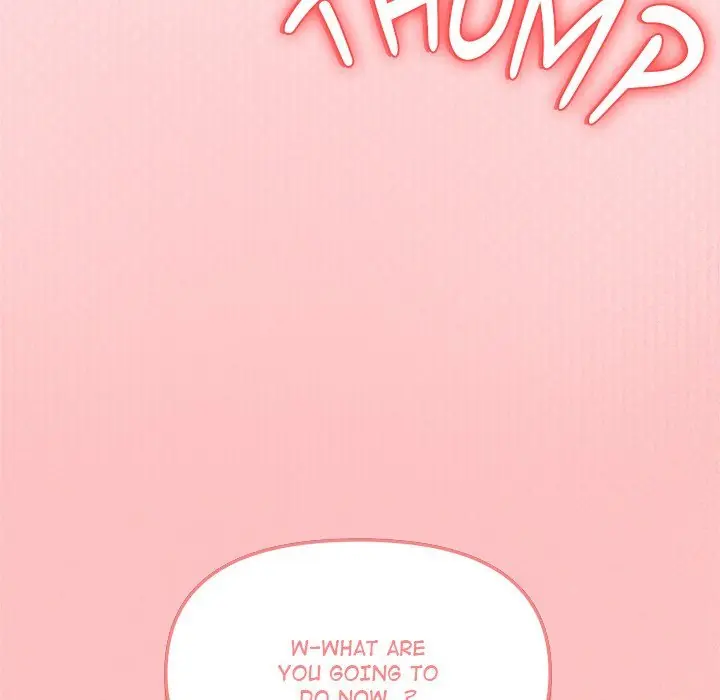 Someone Stop Her Chapter 6 Page 215
