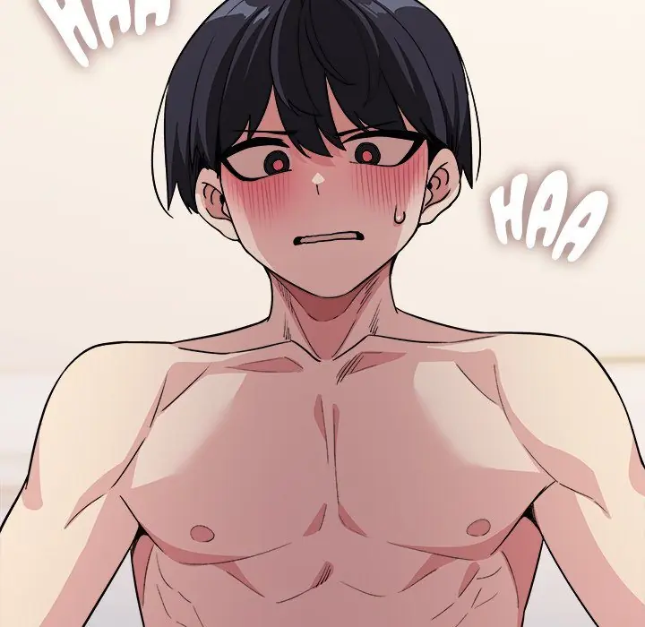 Someone Stop Her Chapter 6 Page 220