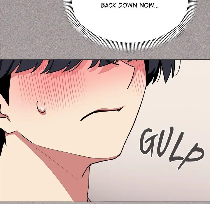 Someone Stop Her Chapter 6 Page 223