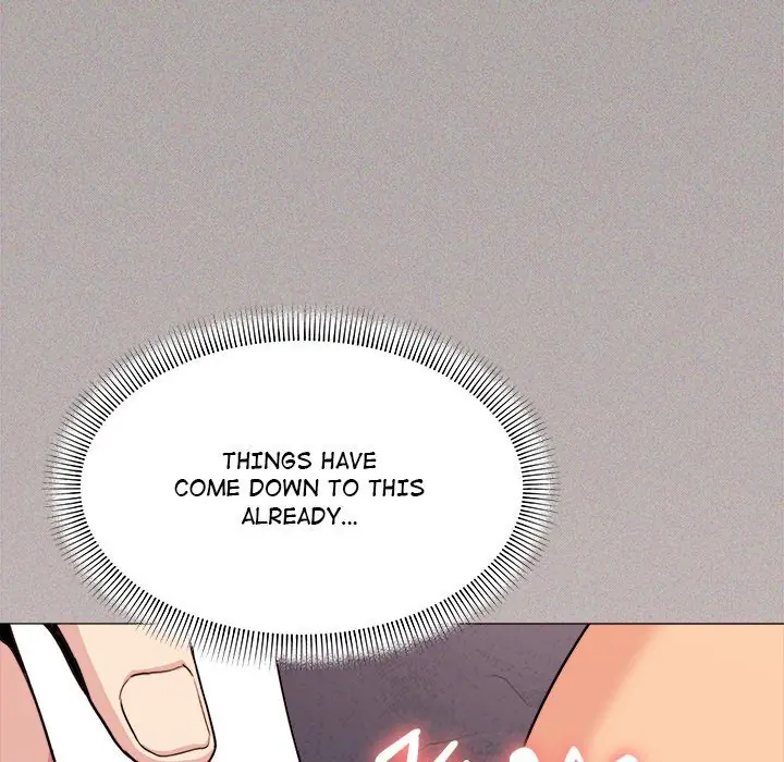 Someone Stop Her Chapter 6 Page 224