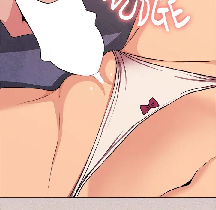 Someone Stop Her Chapter 6 Page 225
