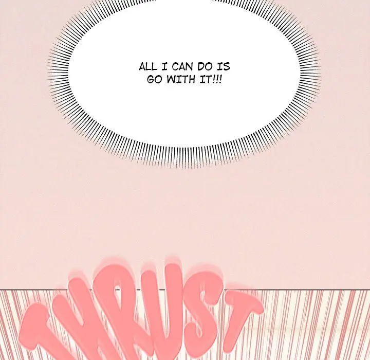 Someone Stop Her Chapter 6 Page 227
