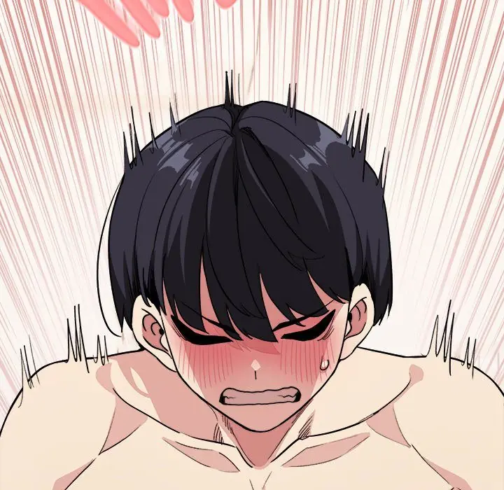 Someone Stop Her Chapter 6 Page 228