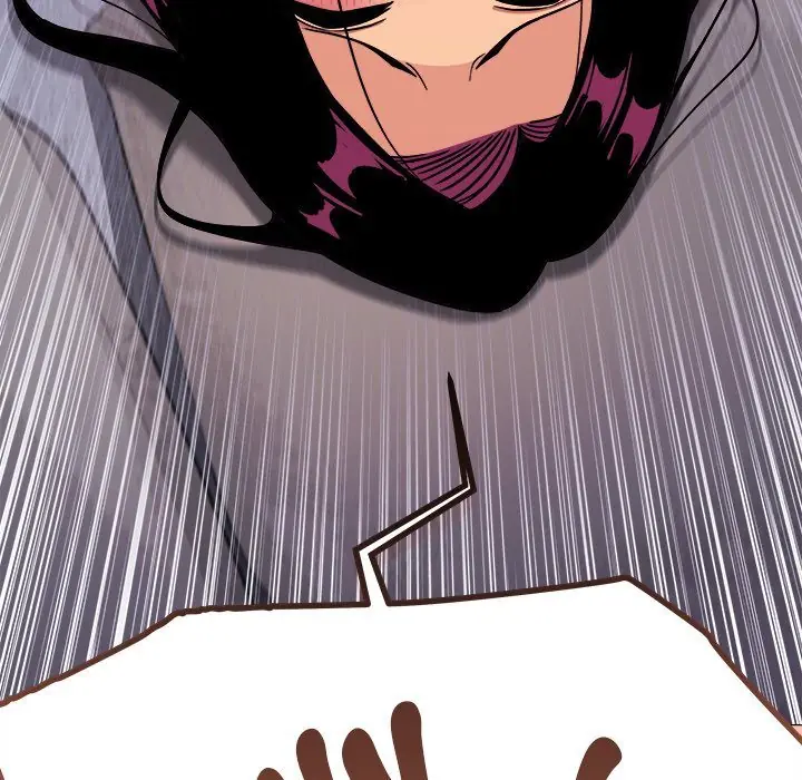 Someone Stop Her Chapter 6 Page 231